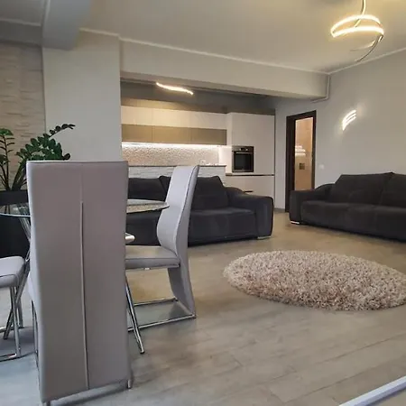 Apartment Lakefront Boutique Apartments Sophia Residence Pool Resort