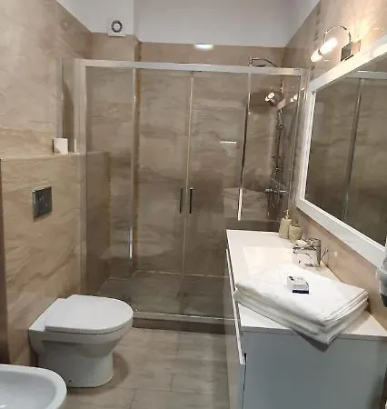 Lakefront Boutique Apartments Sophia Residence Pool Resort * Mamaia