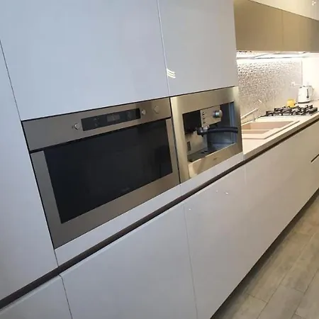 Lakefront Boutique Apartments Sophia Residence Pool Resort Apartment