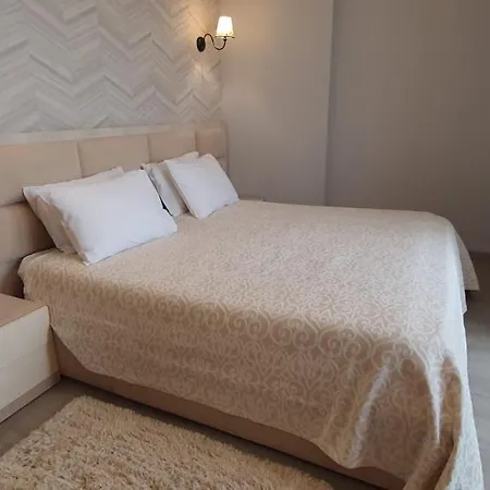 Apartment Lakefront Boutique Apartments Sophia Residence Pool Resort *