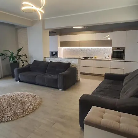 Lakefront Boutique Apartments Sophia Residence Pool Resort Apartment Mamaia
