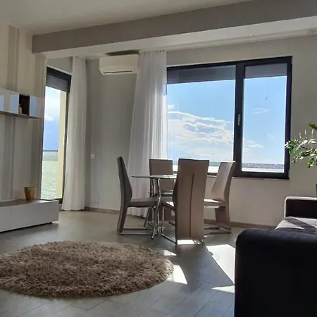 Lakefront Boutique Apartments Sophia Residence Pool Resort Apartment