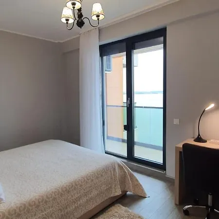 Apartment Lakefront Boutique Apartments Sophia Residence Pool Resort