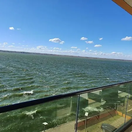 Lakefront Boutique Apartments Sophia Residence Pool Resort Apartment